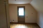DG: Kinderzimmer - 