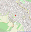Stadtplan - 
