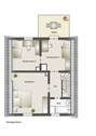 Bild 25 - 