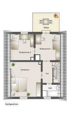 Bild 25 - 