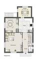 Bild 26 - 