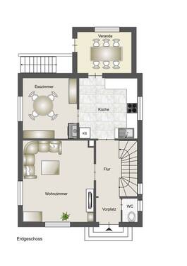 Bild 26 - 