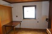 EG: Esszimmer - 