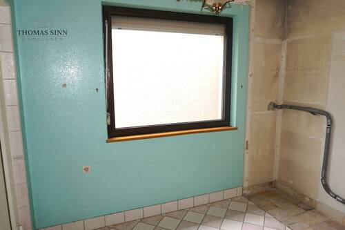 EG: Veranda - 