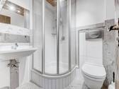 Beispiel Duschbad im DZ - 