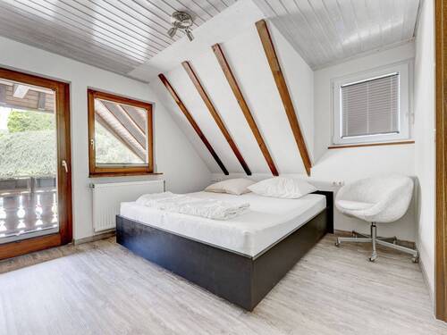 Beispiel Einzelzimmer - 