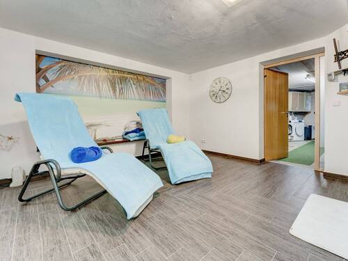 Ruheraum - 