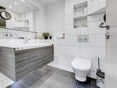 Gäste-WC - 