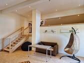 Galerie-Zimmer 1 - 