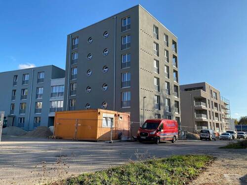 IMG_3363 - 3 Zimmer Etagenwohnung zur Miete in Aalen-Wasseralfingen