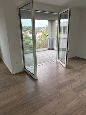 IMG_0101 - Etagenwohnung mit 74,60 m² in Aalen-Wasseralfingen zur Miete