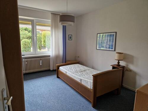 Zimmer - 