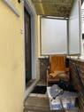 Zugang Wohnhaus - 4 Zimmer Einfamilienhaus zum Kaufen in Gerolzhofen