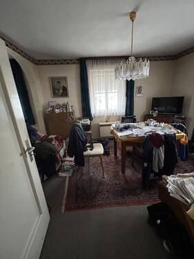 Esszimmer - 