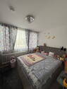 Kinderzimmer - 