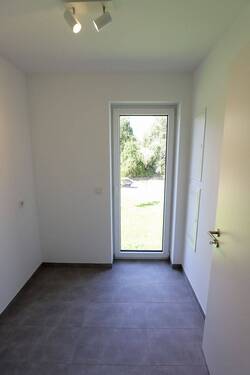 Whg. 7-1.Obergeschoss rechts-Abstellraum - 