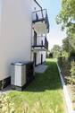 Seitenansicht - 