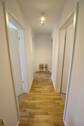 Whg. 7-1.Obergeschoss rechts-Diele - 