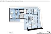 Solardomizil V - PH neu - 