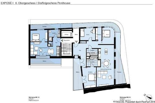 Solardomizil V - PH neu - 