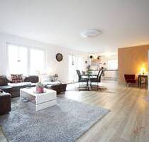 IMMOBILIEN GUMNIOR präsentiert: barrierefreie, moderne 3- Zimmer-Erdgeschosswohnung mit PKW Stellplatz - Spelle