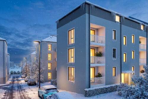 Winterstimmung-Main-Kraeutergarten-Haus-1 - 