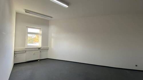 Flexible Aufteilung - 