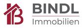Bindl Immobilien - 