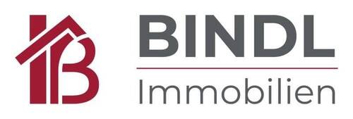 Bindl Immobilien - 