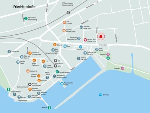 rhombergbau friedrichshafen 21 Karte klein - 