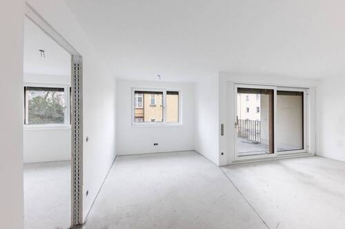 IMG_9743 - Wohnen auf einer Ebene mit Aufzug - B.1.2