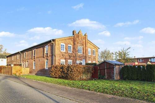 Titelbild - Mehrfamilienhaus, Wohnhaus mit 586,10 m&sup2; in Kramerhof zum Kaufen