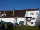 3 - 1 Zimmer Mehrfamilienhaus, Wohnhaus in Riedlingen