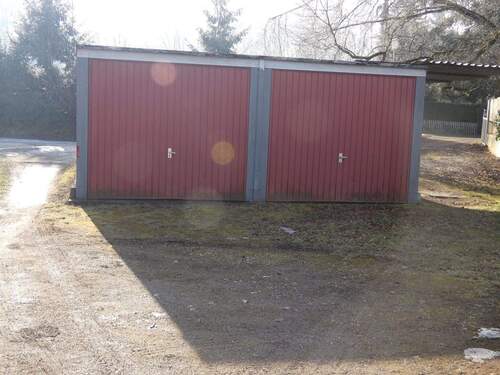 4 - Mehrfamilienhaus, Wohnhaus mit 227,00 m&sup2; in Riedlingen zum Kaufen