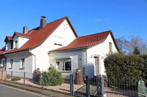 IMG_6326.JPG - EINFACH DIE RUHE GENIEßEN - 275.000,00&nbsp;EUR Kaufpreis, ca.&nbsp; 126,90&nbsp;m&sup2;&nbsp;Wohnfl&auml;che