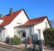 EINFACH DIE RUHE GENIEßEN - 275.000,00&nbsp;EUR Kaufpreis, ca.&nbsp; 126,90&nbsp;m&sup2;&nbsp;Wohnfl&auml;che in Neukieritzsch (PLZ: 04575)