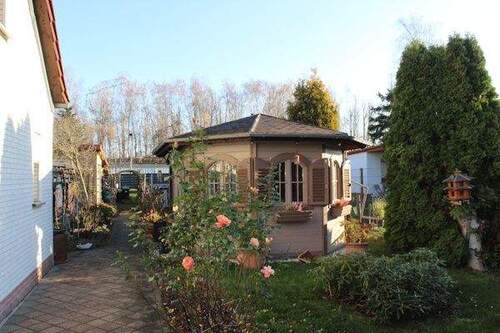 IMG_6313.JPG - 5 Zimmer Doppelhaushälfte zum Kaufen in Neukieritzsch