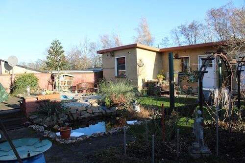 IMG_6314.JPG - Doppelhaushälfte mit 126,90 m&sup2; in Neukieritzsch zum Kaufen