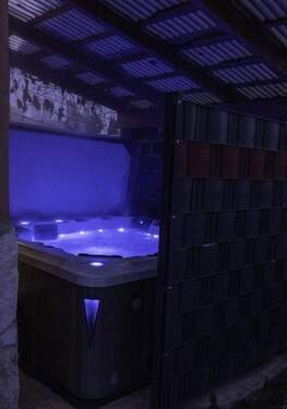 Jacuzzi - Mehrfamilienhaus, Wohnhaus mit 253,00 m&sup2; in Langenargen zum Kaufen