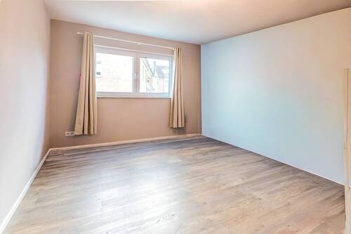 Zimmer 1 (1.OG) - 