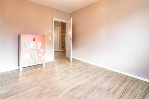 Zimmer 1 (1.OG) - 