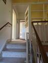 Treppenhaus IST - 