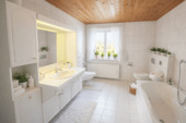 Badezimmer KI - 