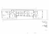 Grundriss 2. OG - 