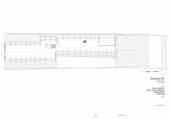 Grundriss DG - 