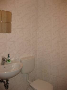 WC! - 