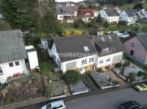 Otw-Laut-220 (4) - 8 Zimmer Mehrfamilienhaus, Wohnhaus in Ottweiler / Lautenbach