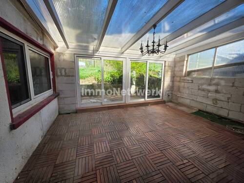 OTW-Lau-220 (3) - Mehrfamilienhaus, Wohnhaus mit 220,00 m² in Ottweiler / Lautenbach zum Kaufen