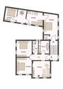 Obergeschoss - 