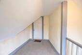Flur - 